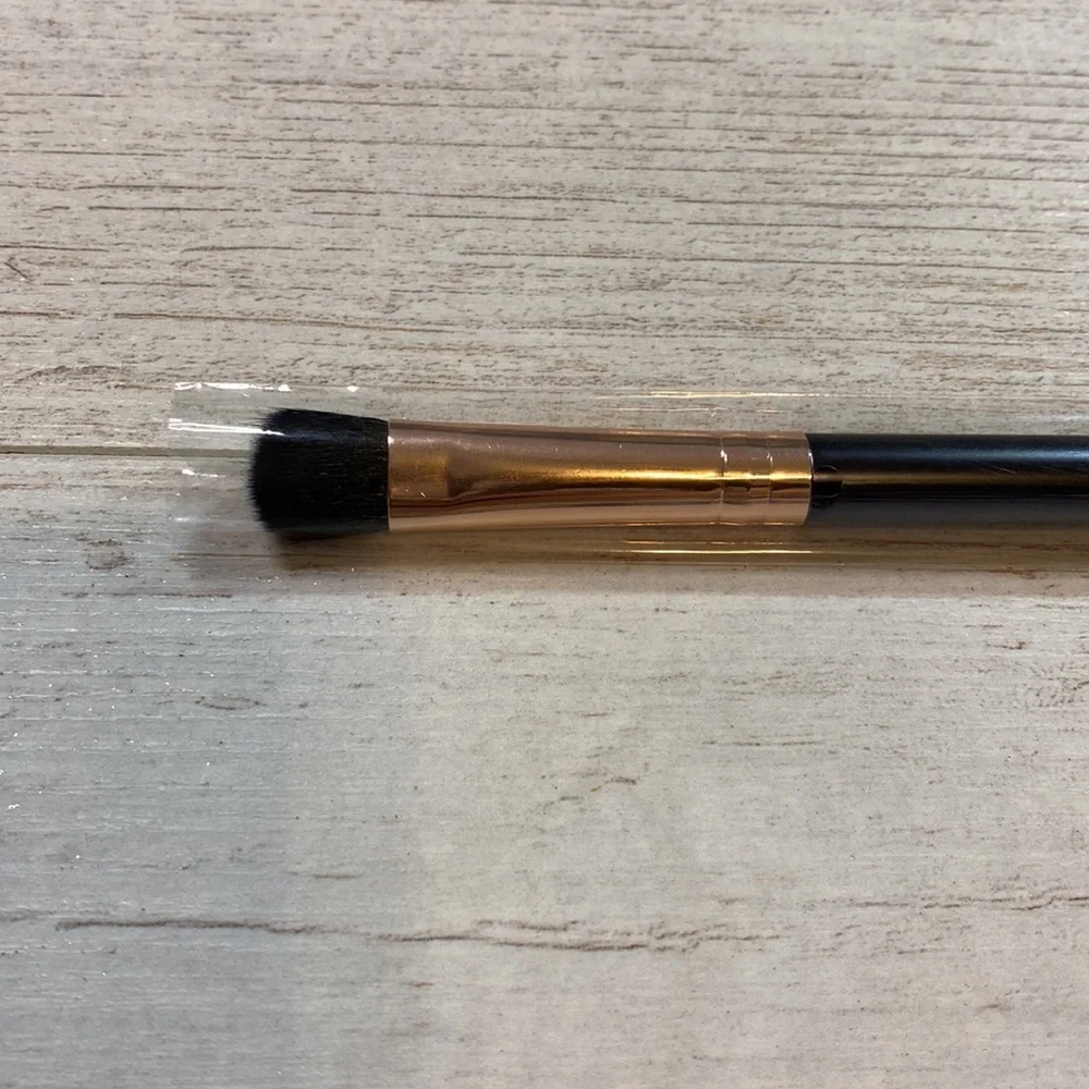 HIPDOT Shading Brush Makeup Brush